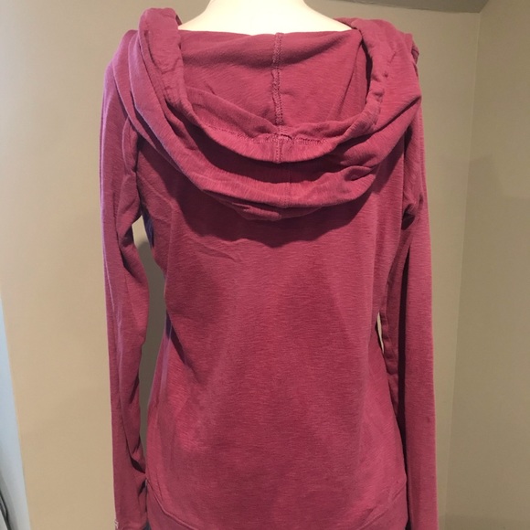 Columbia ‘Hoodie Hero’ Pullover Hoodie - Picture 5 of 5